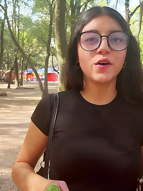 Óculos
