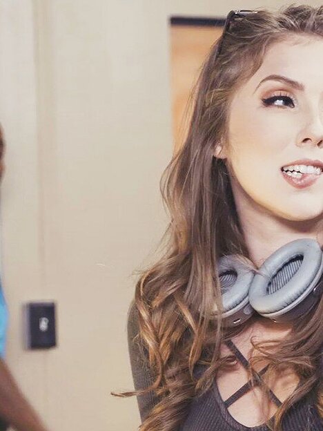 Bunda perfeita