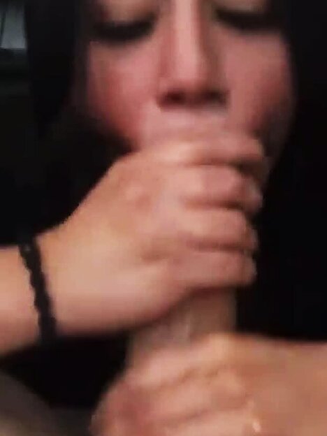 Flagrados