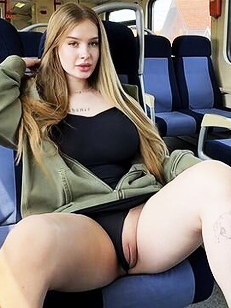 Velho/Novo (18+)