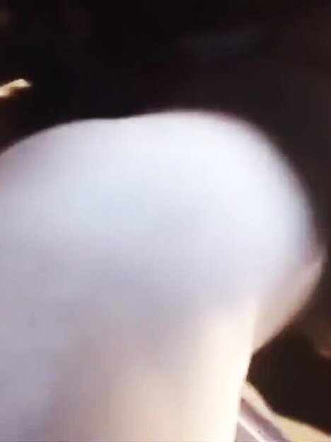 Upskirt