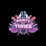 Party Of Three