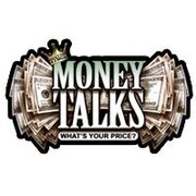Money Talks