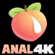 ANAL4K