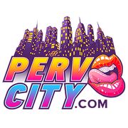 PervCity