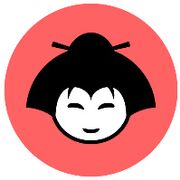 JapanHDV