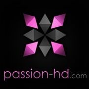 Passion HD
