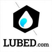 Lubed