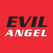 Evil Angel