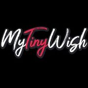 MyTinyWish