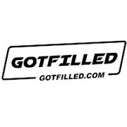 GotFilled