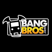 BangBros