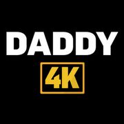 Daddy4K