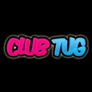 ClubTug