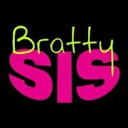 Bratty Sis