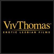 VivThomas