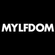 MYLFDOM