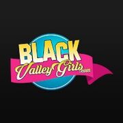 BlackValleyGirls