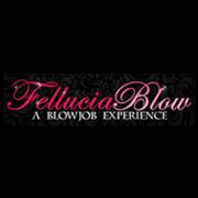 FelluciaBlow