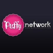 PuffyNetwork