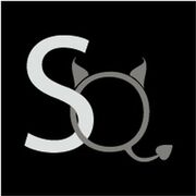 StasyQ