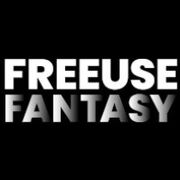 FreeUseFantasy