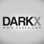 Dark X