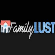 FamilyLust