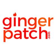 GingerPatch