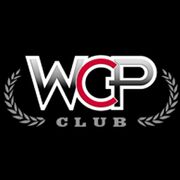 WCPClub