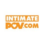 IntimatePOV