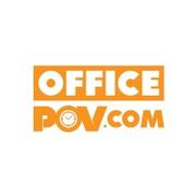 OfficePOV