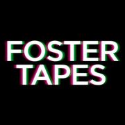 FosterTapes