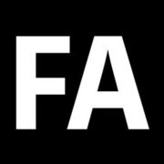 FuckingAwesome