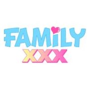 FAMILYxxx