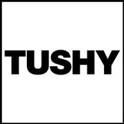 Tushy