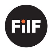FILF