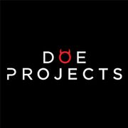 Doe Projects
