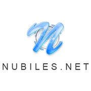 Nubiles