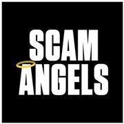Scam Angels