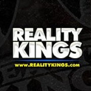 Reality Kings