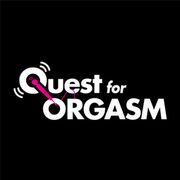 Quest For Orgasm