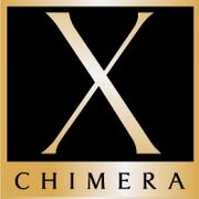 X Chimera