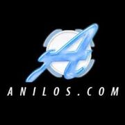 Anilos