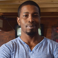 Isiah Maxwell