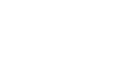 RTA: Restricted to Adults
